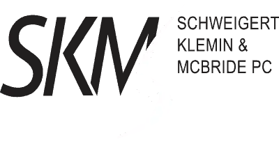 Schweigert Klemin & McBride PC