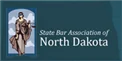 State Bar Association of North Dakota