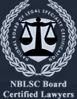 NBLSC Board | Certified Lawyers
