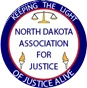 Keeping The Light Of Justice Alive | North Dakota Association For Justice
